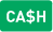 Cash