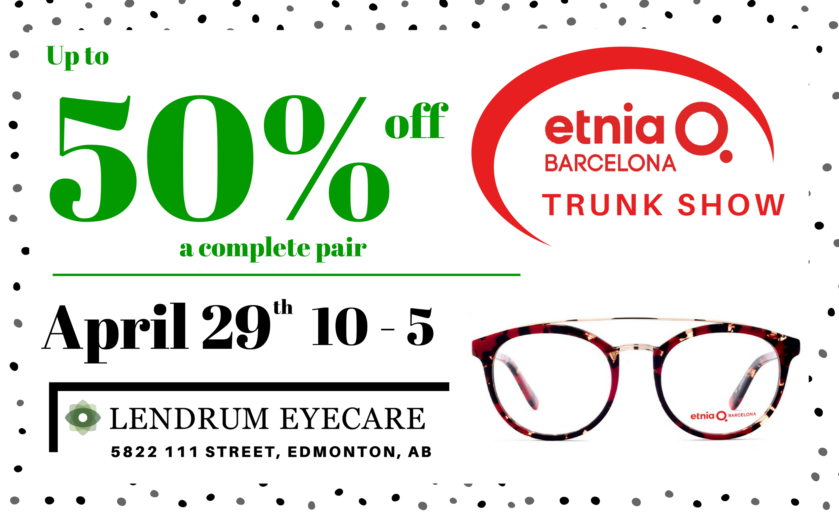 Master-Etnia-Trunk-Show-Ad-e1489790764880.png